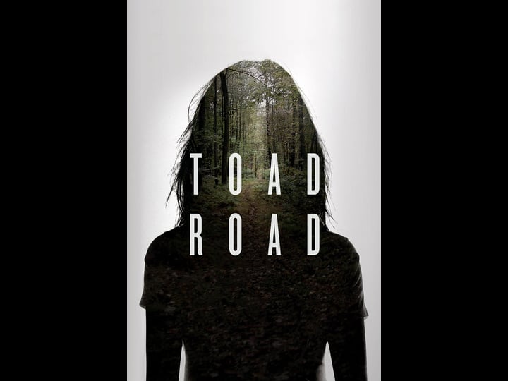toad-road-tt2076372-1
