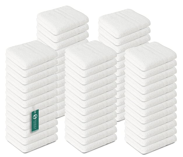 toalla-100-cotton-washcloths-60-pack400-gsmsoft-washcloth-for-facewashcloth-bulk-packwashcloth-for-b-1