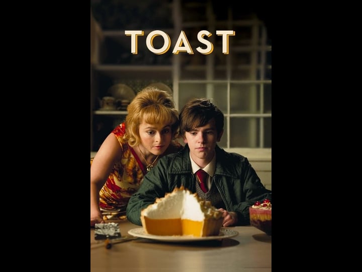 toast-tt1658851-1
