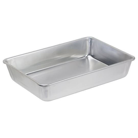 toaster-oven-baking-and-roasting-pan-9-75-x-6-8-x-1-8-inches-1