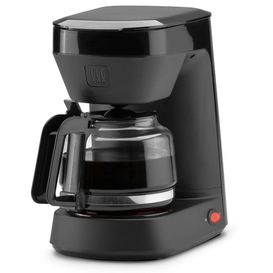 toastmaster-5-cup-coffee-maker-1