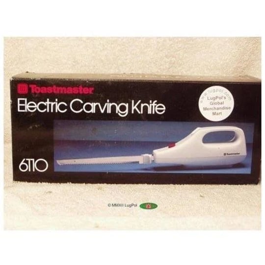 toastmaster-electric-carving-knife-6110-1