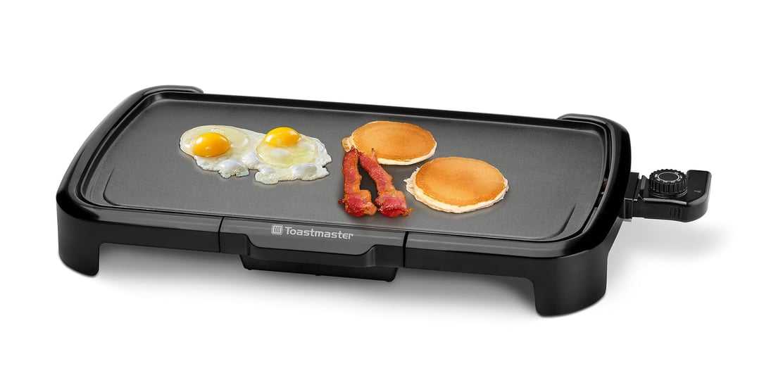 toastmaster-griddle-black-1