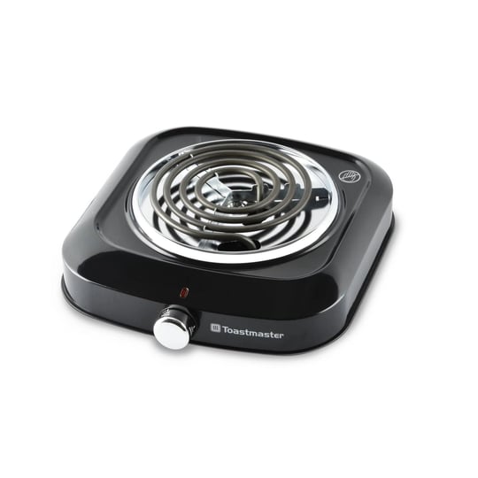 toastmaster-single-burner-black-1