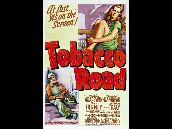 tobacco-road-tt0034297-1