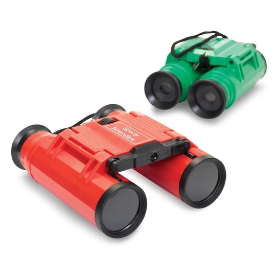 tobar-junior-explorer-binoculars-1