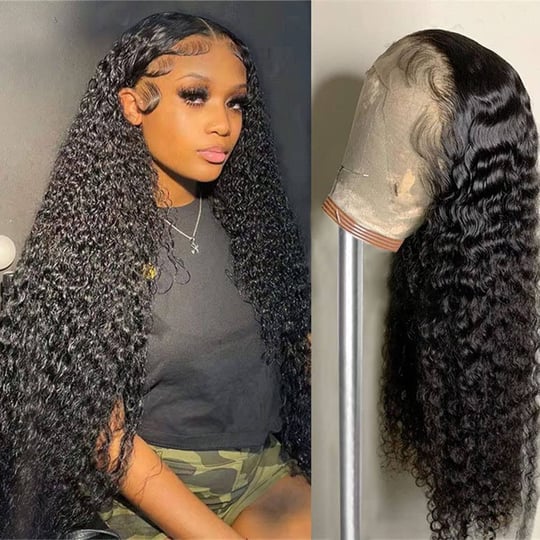 tobasew-deep-wave-lace-front-wigs-human-hair-13x4-hd-transparent-lace-frontal-human-hair-wigs-for-wo-1