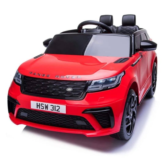 tobbi-12-volt-kids-ride-on-car-licensed-land-rover-battery-powered-electric-vehicle-toy-with-remote--1