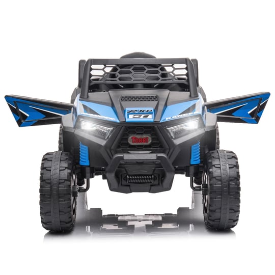 tobbi-12v-off-road-electric-battery-powered-kids-ride-on-utv-truck-toy-with-led-headlights-music-hor-1