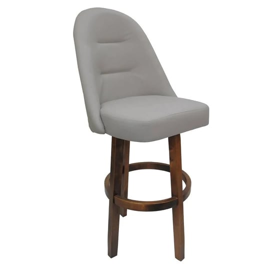 tobias-designs-extra-tall-swivel-bar-stool-34-m-235-vivian-base-ocean-beige-dark-moca-1