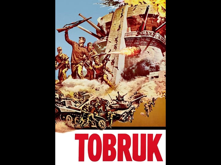 tobruk-tt0062377-1
