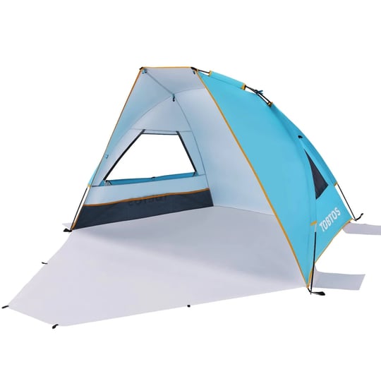 tobtos-portable-beach-tent-upf-50-easy-set-up-sun-shelter-for-2-3-person-uv-protection-beach-sunshad-1