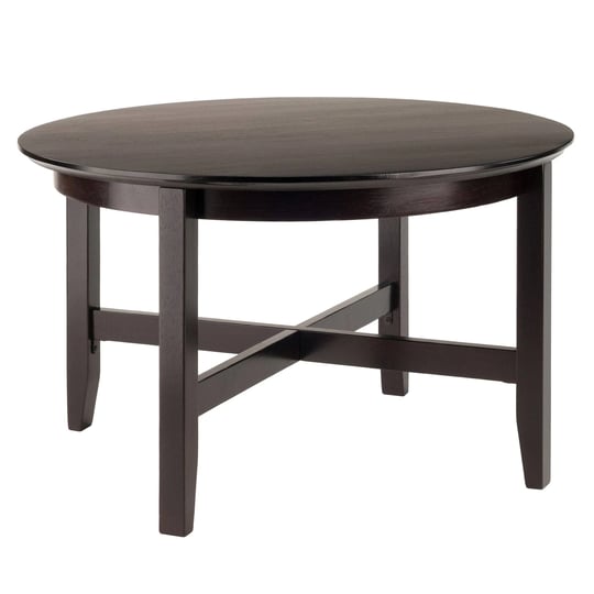 toby-coffee-table-espresso-winsome-1