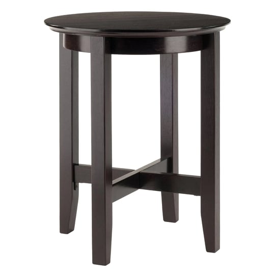 toby-end-table-espresso-winsome-1