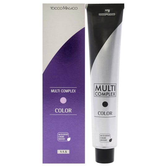 tocco-magico-multi-complex-permanet-hair-color-6-7-plum-hair-color-unisex-3-38-oz-1