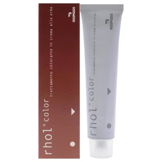 tocco-magico-rhol-demi-permanent-hair-color-4mm-chocolate-2-oz-hair-color-brown-1