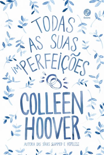 todas-as-suas-imperfei--es-book-1
