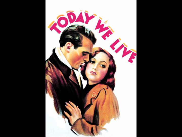 today-we-live-tt0024675-1