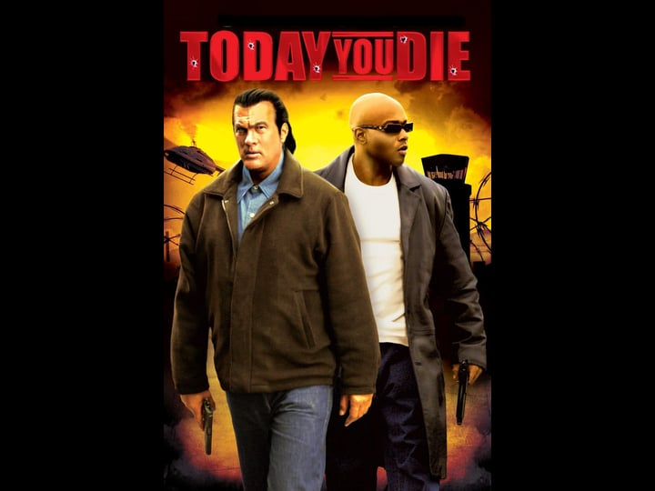 today-you-die-tt0431114-1