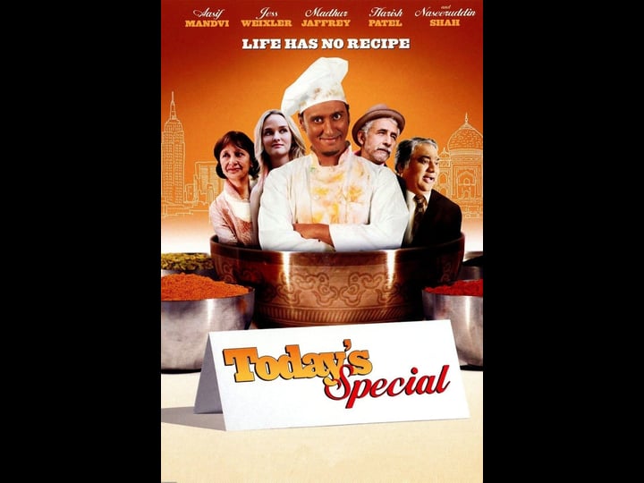 todays-special-tt1153053-1