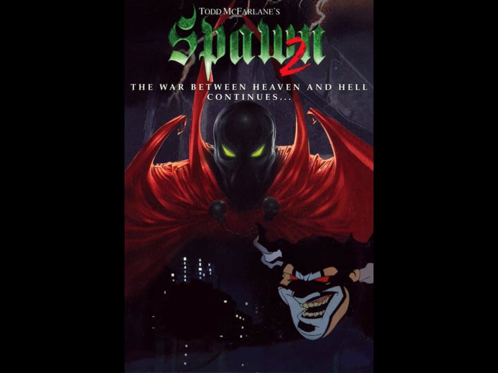 todd-mcfarlanes-spawn-2-1318862-1
