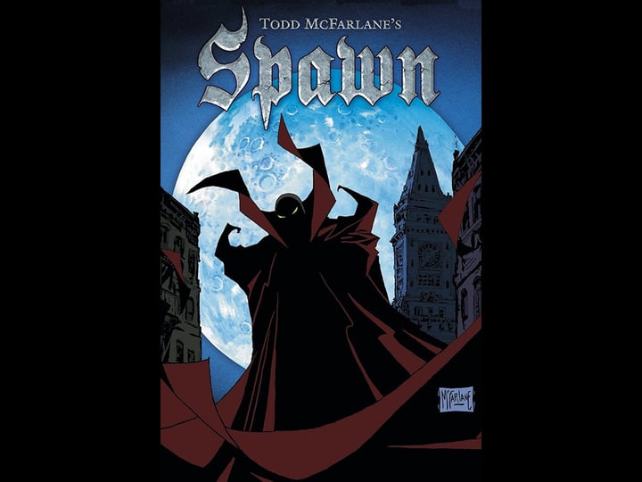 todd-mcfarlanes-spawn-tt4641774-1