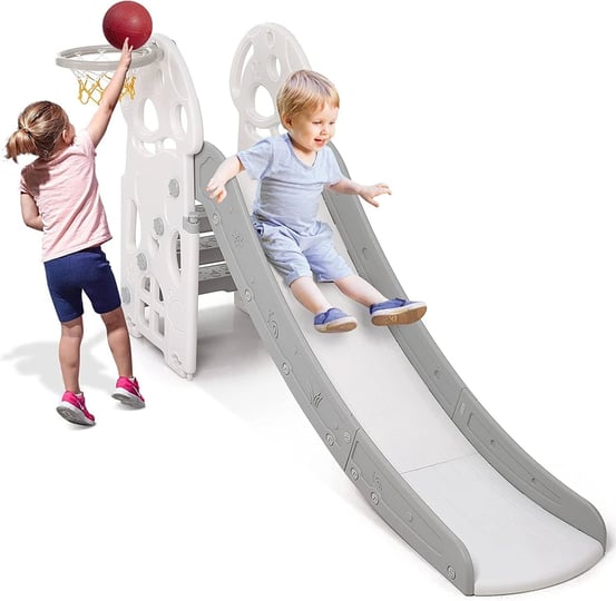 toddler-slide-ronipic-3-in-1-slide-for-kids-freestanding-game-slide-with-extra-long-slipping-slope-a-1