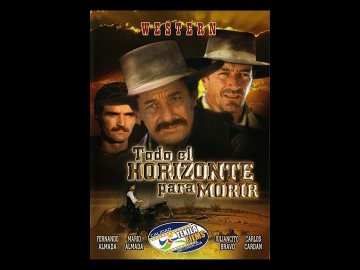 todo-el-horizonte-para-morir-4469540-1