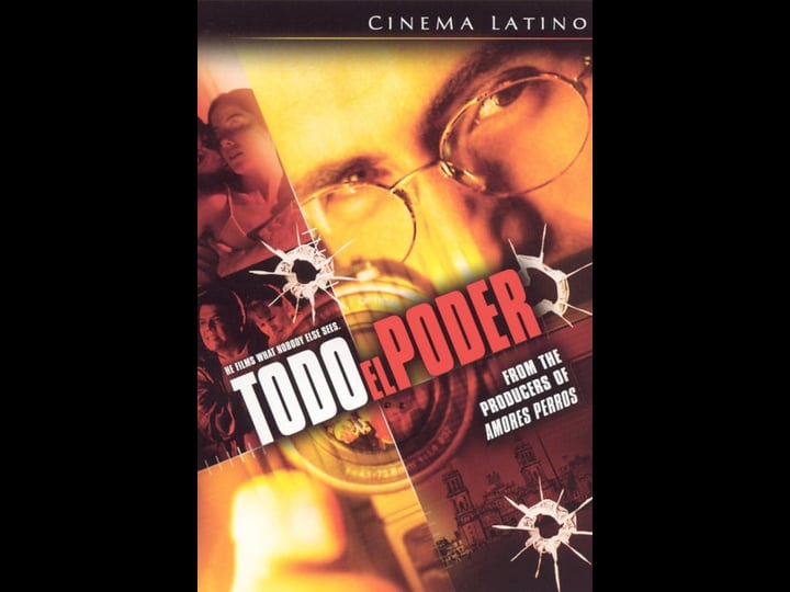 todo-el-poder-tt0208181-1