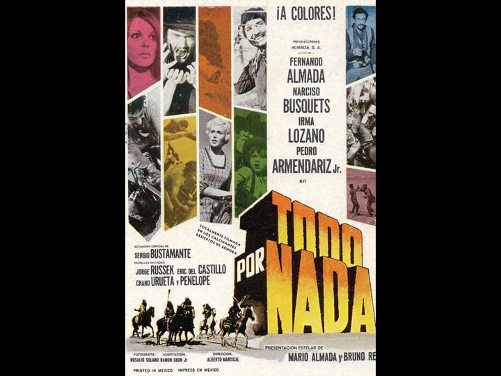 todo-por-nada-4469425-1