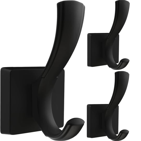tofiigrem-wall-hooks-towel-hooks-bath-robe-hook-heavy-duty-thick-coat-hooks-aluminum-alloy-double-ho-1