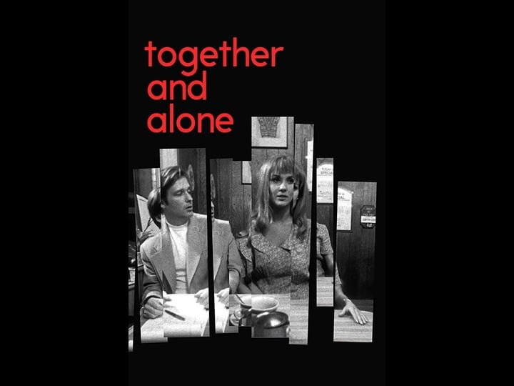 together-alone-tt0203169-1