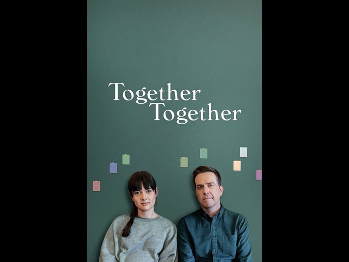 together-together-tt11285280-1