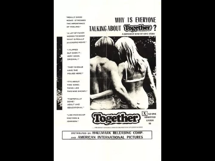 together-tt0067862-1