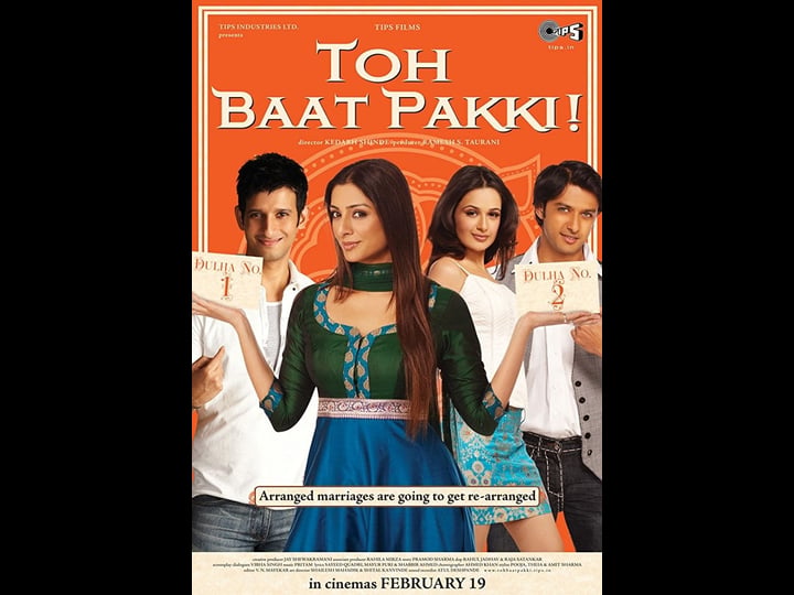 toh-baat-pakki-4431459-1