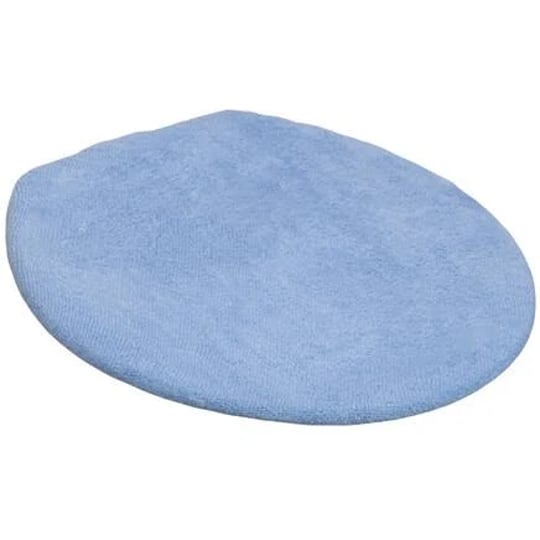 toilet-lid-covers-1