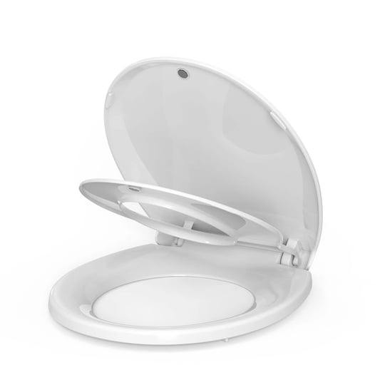 toilet-seat-round-toilet-seat-with-toddler-seat-built-in-potty-training-toilet-seat-round-fits-both--1