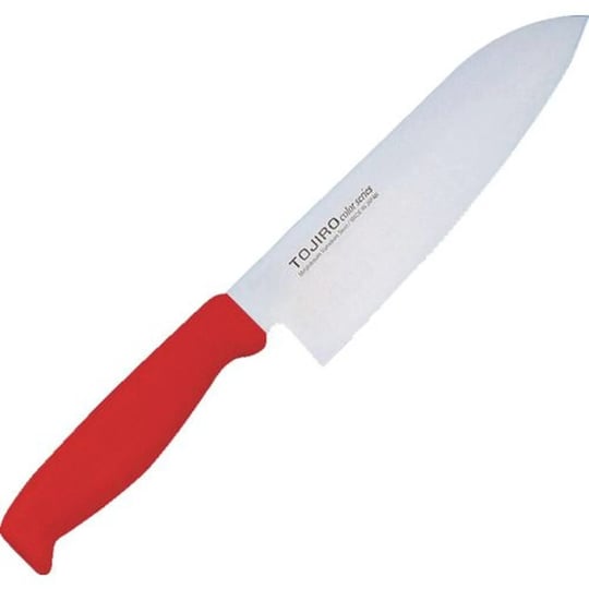 tojiro-color-mv-santoku-with-elastomer-handle-red-1