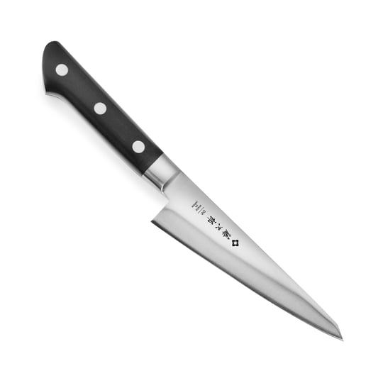 tojiro-honesuki-6-inches-right-1