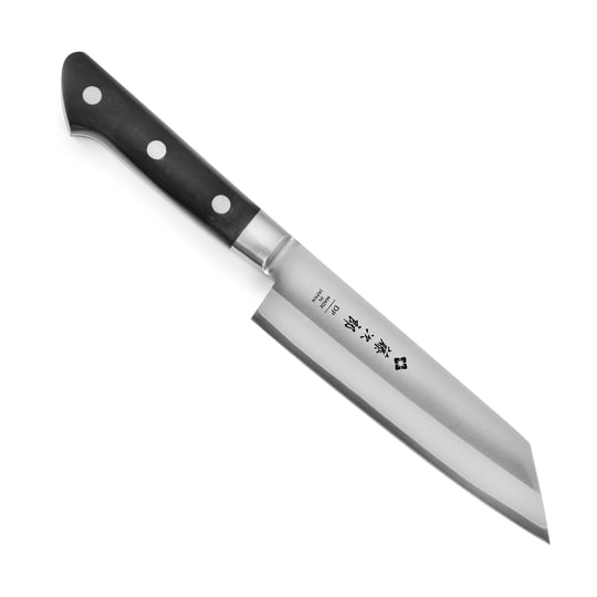tojiro-kiritsuke-knife-160mm-f-795-1