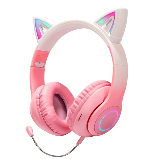 tokani-cat-ear-headphones-kids-bluetooth-headphone-with-microphonefoldable-comfortable-and-adjustabl-1