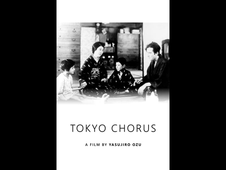 tokyo-chorus-4490851-1