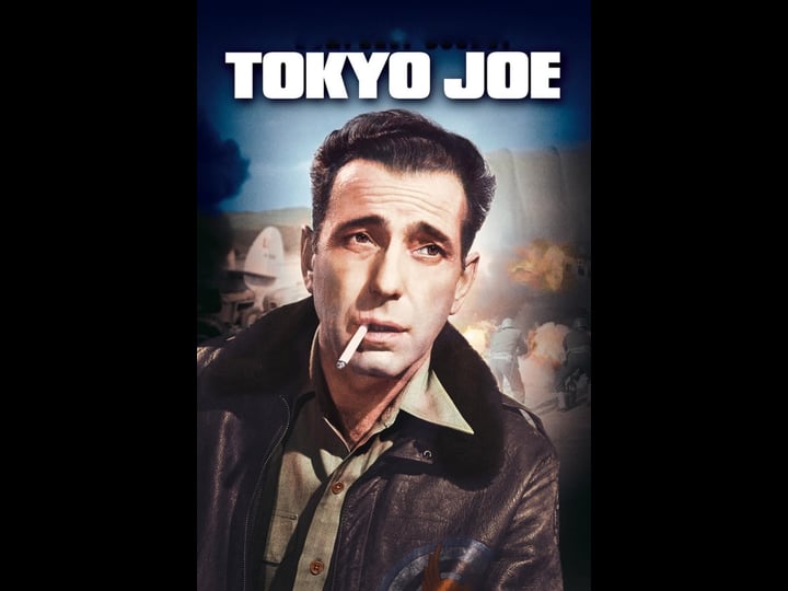 tokyo-joe-tt0041967-1