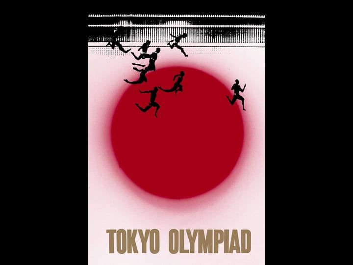 tokyo-olympiad-tt0059817-1