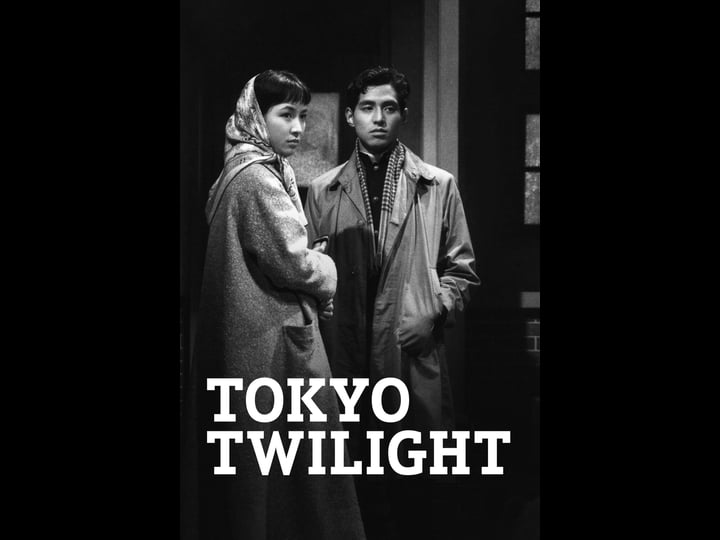 tokyo-twilight-tt0051093-1