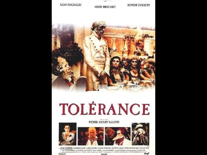 tol-rance-tt0098487-1
