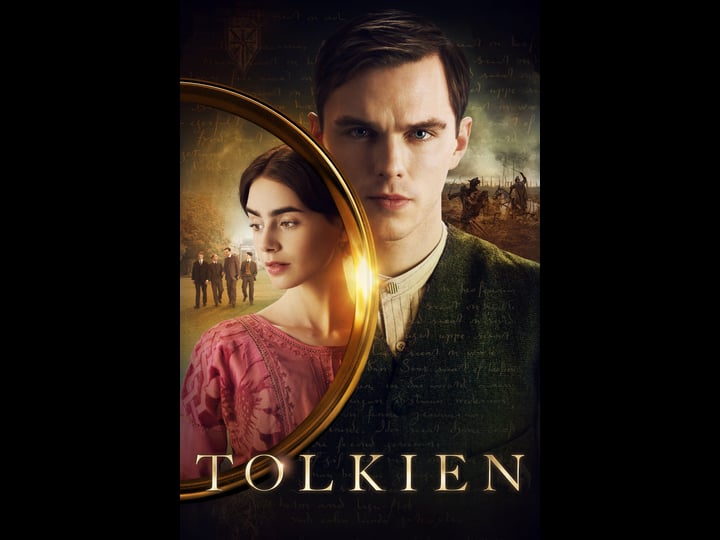 tolkien-tt3361792-1