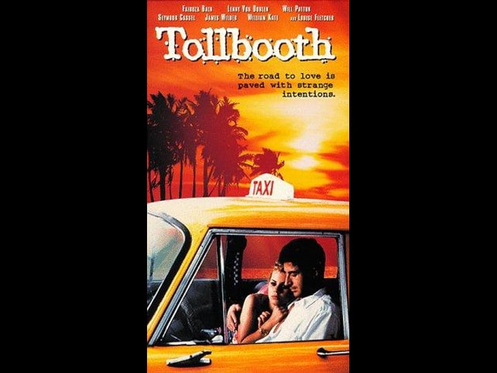 tollbooth-tt0111453-1
