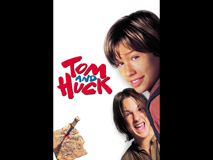 tom-and-huck-tt0112302-1