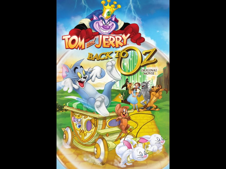 tom-and-jerry-back-to-oz-tt5737408-1